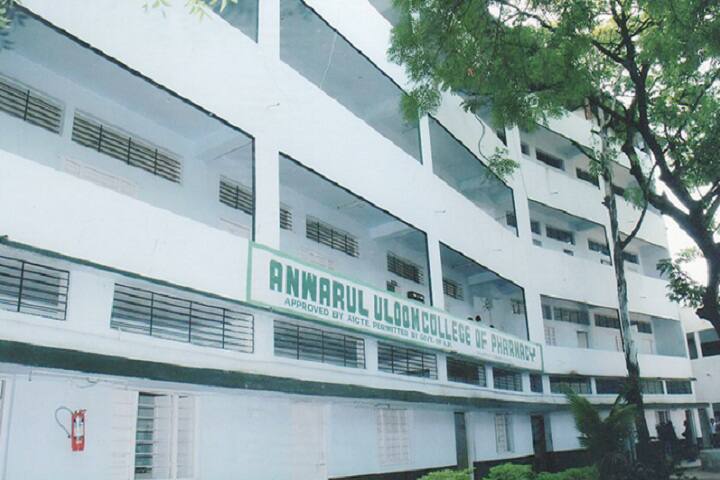campus-view